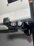 Yama Seiki AV-1000 CNC Vertical Machining Center – 10000 RPM Mill