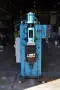 150 KVA TAYLOR WINFIELD SPOT WELDER, STOCK# 12913J