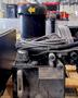 Amada Ventis 3015 AJ Fiber Laser