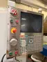2014 Haas Mini Mill CNC Vertical Machining Center VMC CAT40 208/240V