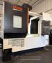 Mazak VCU 500C 3X CNC Vertical Machining Center – Mill