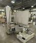 2012 Okamoto ACC-1632-ST Hydraulic Surface Grinder (#5556)