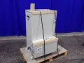 Mig-weld Sas 40 Kg Industrial Wire Unwinding And Decoiling Station - Df40 Us