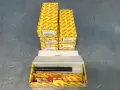 SANDVIK COROMILL CUTTERS
