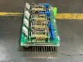 KAWASAKI SERVO DRIVE  -  ICK-34