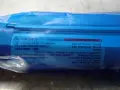 KEYENCE SAFETY LIGHT CURTAIN   -  SL-V80H