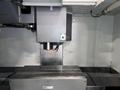 Samsung MCV 50 CNC Vertical Machining Center – TSC 12,000 RPM MILL
