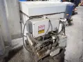 PARTS WASHER