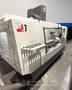 Haas VF-7/40 CNC Vertical Machining Center – 4th Axis Ready Mill
