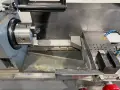 HAAS TL-2 CNC Toolroom Teach Style Lathe 2014’ USA #7781