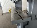 55 TON X 8' PACIFIC J55-8 HYDRAULIC PRESS BRAKE. STOCK # 0305620