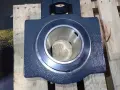 BROWNING BEARING  -  TUE920X 3 15/16