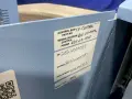 THERMAL CARE .75 HP TEMPERATURE CONTROL UNIT   -  RQE0908