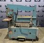SCOTCHMAN 5075 50 TON PUNCH CAPACITY IRONWORKER USED