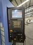 Doosan Mynx 5400/40 CNC Vertical Machining Center For Sale, 2012