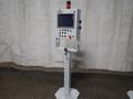INDICON / SIEMENS REMOTE HM1 12"  -  ECS-5002-MT-SW