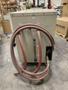 10 Ton Thermal Care Accu-Chiller – R-410A, Water-Cooled, 460V