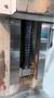 Milltronics RH-19 CNC Vertical Rigid Head Bed Mill, Year 2011
