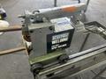 CHICAGO ELECTRIC 18&quot; SPOT WELDER: STOCK #78902
