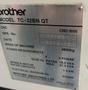2013 Brother TC-32BN QT 5-Axis CNC Vertical Machining Center For Sale