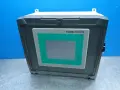 TOX PRESSOTECHNIK OPERATOR TOUCH PANEL DISPLAY UNIT  -  10900158.01