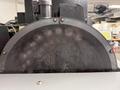 Used 2014 Hurco VM30i CNC Vertical Machining Center For Sale