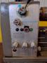 13&quot; X 36&quot; SOUTHBEND MODEL #G-26T ENGINE LATHE: STOCK #17217