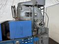 36" BLANCHARD #18 ROTARY SURFACE GRINDER. STOCK # 0559425.