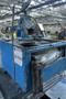 240 Ton HERLAN P6 IMPACT EXTRUSION PRESS