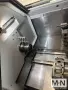 DMG Mori NZX 1500/800SY2 CNC Multi Axis Lathe, 2012 - Twin Spindle Twin Turret &amp; Y Axis
