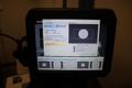 Keyence IM-7030T Instant Measurment System, Optical 3-D Measurment - New 2017- Auction Item
