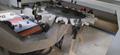 Beisse Rover AFT 1536 CNC Router (#6014)