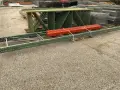 HUSKY PALLET RACKING