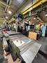 65K96 DEVLIEG NC JIG MILL