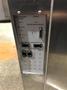 ESPEC PXA-4AP INDUSTRIAL OVEN NEW
