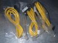EATON 5 AMP CURRENT SENSOR  -  CS005