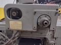 OKAMOTO MODEL #IGM-1E INTERNAL ID GRINDER: YOBRO #25832