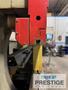 Cincinnati 175 x 10 PF Proform 175 Ton x 144" 2-Axis CNC Press Brake