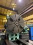 120&quot; X 480&quot; NILES MODEL A72 ENGINE LATHE: STOCK #13185