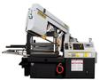 NEW 20"H x 30"W HYD-MECH MODEL M-20A AUTOMATIC HORIZONTAL PIVOT BAND SAW
