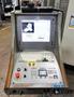 Deckel Maho DMC-125 U Hi-Dyn CNC Horizontal Machining Center