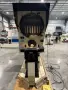 30” DORSEY 30P OPTICAL COMPARATOR Power Stage DRO 2002’ #7151