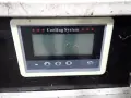 CAMFIVE 39" X 31" LASER CUTTER  -  CFL-CMA1080K