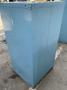17 DRAWER STANLEY VIDMAR CABINET: STOCK #81360