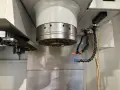 HARDINGE BRIDGEPORT VMC610XP3 CNC Vertical Machining Center 2006’ #8175