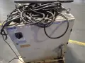 Motoman / Yaskawa Electric 2.0kva Robot - Mh6