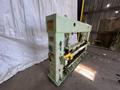 0.187&quot; X 6&#039; Denro Crop Shear STOCK #3749