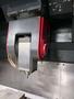 Fidia K199 5 Axis CNC Vertical Machining Center Mill 24000 Rpm