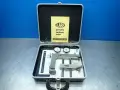 CLARK PORTABLE HARDNESS TESTER  -  CPT12078