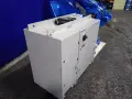 Yaskawa Motoman Robot - Up350d-600